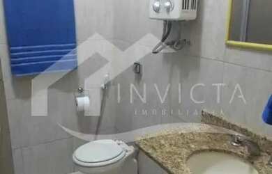 Imagem 7: EXCELENTE CONJUGADO REFORMADO NO POSTO 5, PARA INVESTIMENTO IMEDIATO