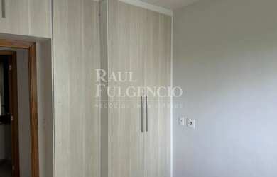 Imagem 7: ED. GARDEN ECOLOGIC 3 QUARTOS COM SUÍTE MÓVEIS PLANEJADOS 2 VAGAS DE...