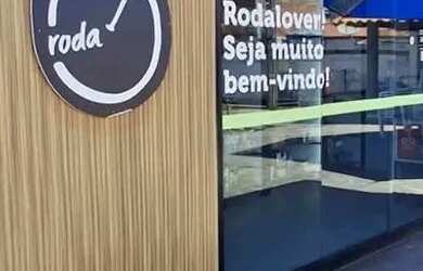 Imagem 16: 170 - Excelente apartamento no Boaçu São Gonçalo