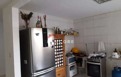 Imagem 14: Casa de condomínio em Rua Trilha do Sol - Parque das Dunas Abrantes -...