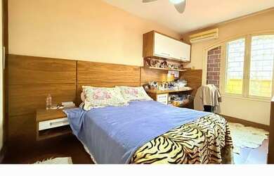 Imagem 8: Apartamento em Higienópolis