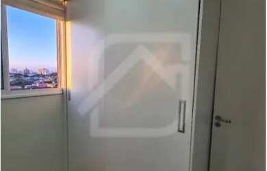 Imagem 9: Apartamento para locação no Planalto em São Bernardo do Campo SP