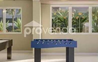 Imagem 13: APARTAMENTO 03 QUARTOS, 01 SUÍTE 80m² - SETOR BUENO