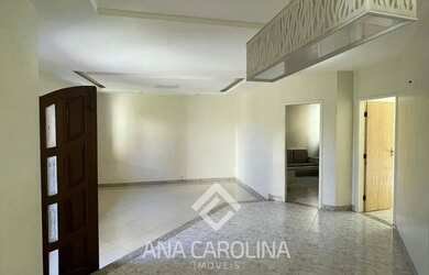 Imagem 14: Casa em Funcionários - Montes Claros