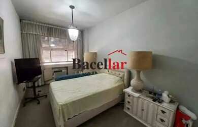 Imagem 10: Apartamento / Residencial / Flamengo