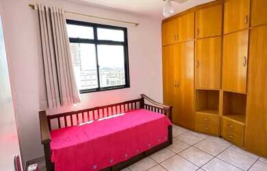 Imagem 6: Apartamento à venda no Centro de Guarapari