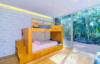 Imagem 9: Casa com 6 dormitórios à venda, 800 m² por R$ 30.000.000,00 - Fazenda...