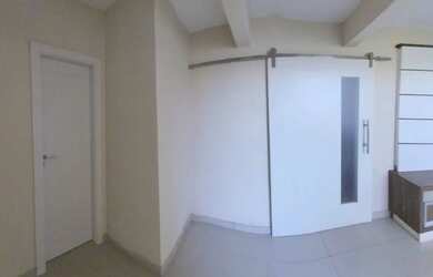 Imagem 5: Linda e espaçosa casa muito bem localizada