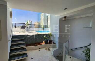 Imagem 6: R Rafael de Oliveira - Santana