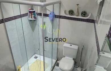 Imagem 11: Casa com 3 dormitórios, Nova Cidade - São Gonçalo