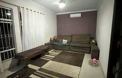 Imagem 16: Casa com 3 dormitórios para alugar, 150 m² por R$ 4.000,00/mês - Jardim...