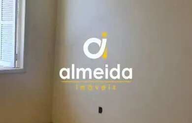 Imagem 16: CASA 3 DORMITÓRIOS