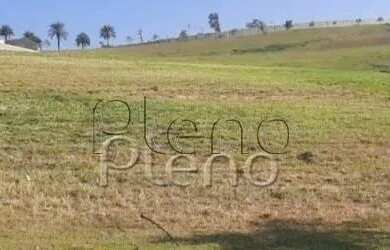 Imagem: O terreno possui 1290m² de Área e está localizado em Loteamento