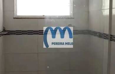 Imagem 11: Casa à venda com 3 quartos, 1 suíte, 180m²