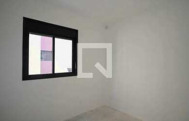 Imagem 11: Apartamento à Venda - Aclimação, 2 Quartos, 57 m2