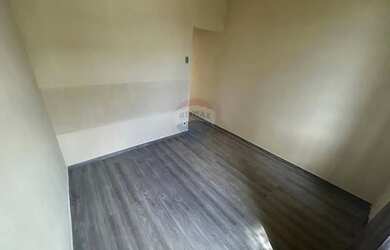 Imagem 4: Apartamento dos Sonhos Pet-Friendly em Higienópolis