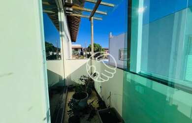 Imagem 10: Casa com 3 quartos à venda no Itapebussu em Guarapari/ES é nas Imobiliárias...