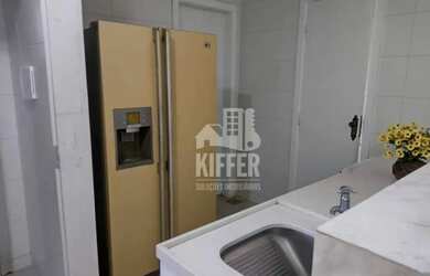 Imagem 4: Casa em Itaipu venda. Piscina, Churrasqueira, Varandae263m² de Área