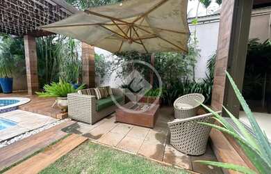 Imagem 6: Casa a Venda codigo 106455