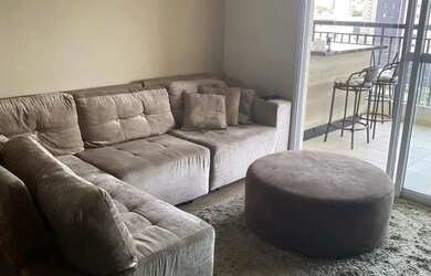 Imagem 4: Apartamento para alugar no bairro Anhangabaú em Jundiaí/SP