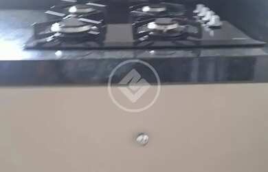 Imagem 10: SOBRADO A VENDA NO CONDOMÍNIO IBI ARAM I EM ITUPEVA codigo 160766