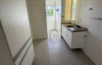 Imagem 6: Apartamento com 2 dormitórios à venda, 69 m² por R$ 520.000 - Jardim...