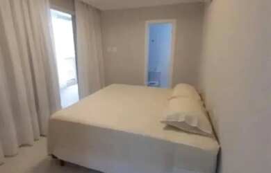 Imagem 8: Apartamento à venda 4 quartos, alto Padrão no Centro de Guarapari