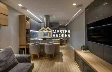 Imagem 2: Loja à venda, 1 quarto, 1 suíte, 1 vaga, Savassi - Belo Horizonte/MG