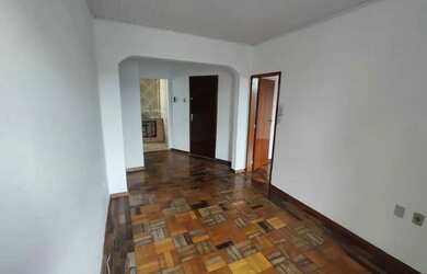 Imagem 6: PORTO ALEGRE - APARTAMENTO 2 DORM - SAO GERALDO