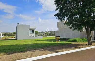 Imagem: Aquarela do Brasil