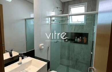 Imagem 6: Apartamento à venda no bairro Tibery em Uberlândia