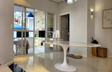 Imagem 9: Sobrado com 03 dormitórios à venda por R$2.870.000,00 e para locação...