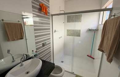 Imagem 16: Vendo Sobrado no Portal do Sol 1