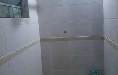 Imagem 3: Casa à Venda - Jardim São Fernando, Jardim Paranapanema, Jardim Baronesa