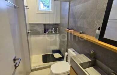 Imagem 13: Apartamento para Venda em Florianópolis, Centro, 2 dormitórios, 1 suíte,...