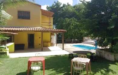 Imagem: O quarto possui Imóvel novo e está localizado em Caixa D