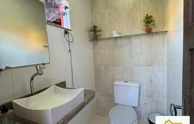 Imagem 11: Casa à venda no ÁGUAS DE OLIVENÇA , OLIVENÇA, Ilhéus, BA