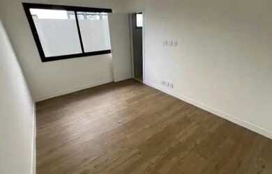 Imagem 9: Casa com 4 dormitórios à venda, 294 m² por R$ 1.690.000,00 - Alphaville...