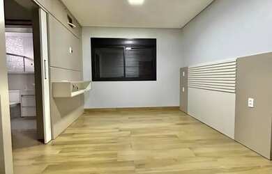 Imagem 13: Casa em condomínio no florais do Vale disponível para aluguel