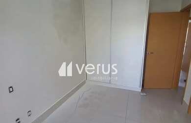 Imagem 9: Casa Sobrado para aluguel possui 140 m² com 03 quartos no Bairro Granja...