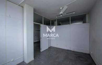 Imagem 15: Sala para aluguel, Lourdes - Belo Horizonte/MG