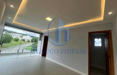 Imagem 3: Espetacular imóvel no ALPHAVILLE!!! Aconchego!!!