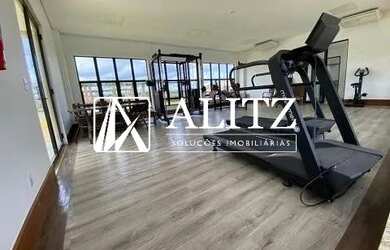 Imagem 6: GOIâNIA - Terreno Padrão - Condomínio Villagio Toscana