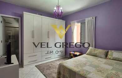 Imagem 14: CASA TÉRREA NO BAIRRO MAUÁ EM SÃO CAETANO DO SUL