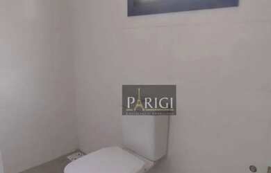 Imagem 15: Duplex à venda em Nova Tramandaí Aceita financiamento