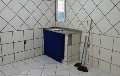 Imagem 2: Aluga-se AP 2/4 liberdade valor 550,0