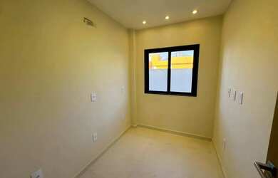 Imagem 14: Casa com 3 Quartos à Venda, 268 m² por R$ 1.850.000 - Alphaville Maricá...