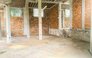 Imagem 4: Pavilhão para alugar, 220 m² por R$ 2.100/mês - Ideal - Novo Hamburgo/RS