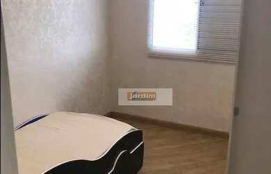 Imagem 10: Apartamento com 3 dormitórios para alugar, 59 m² por R$ 4.100,00/mês...