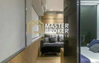 Imagem 16: Loja à venda, 1 quarto, 1 suíte, 1 vaga, Savassi - Belo Horizonte/MG